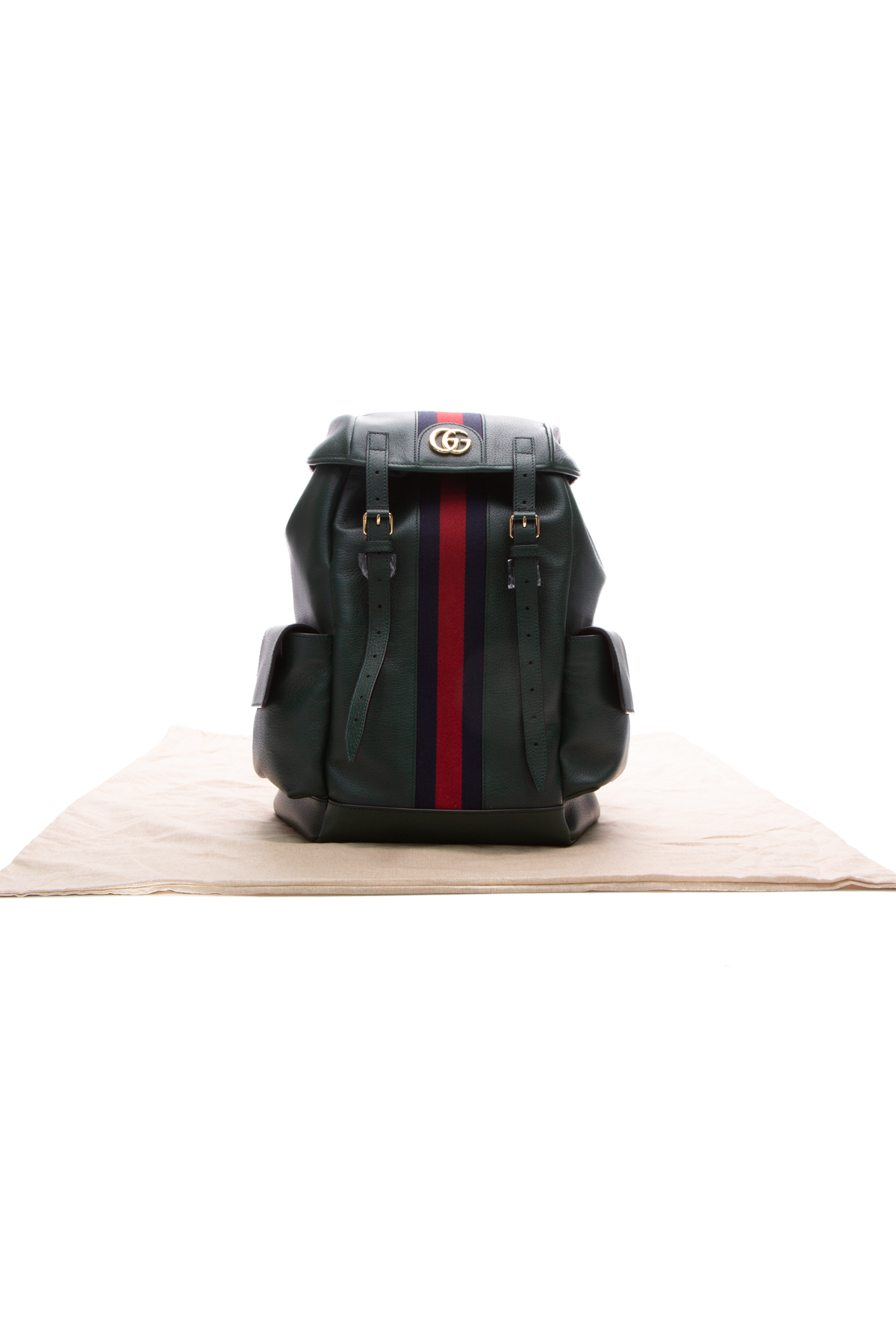 Gucci mens bookbag hotsell