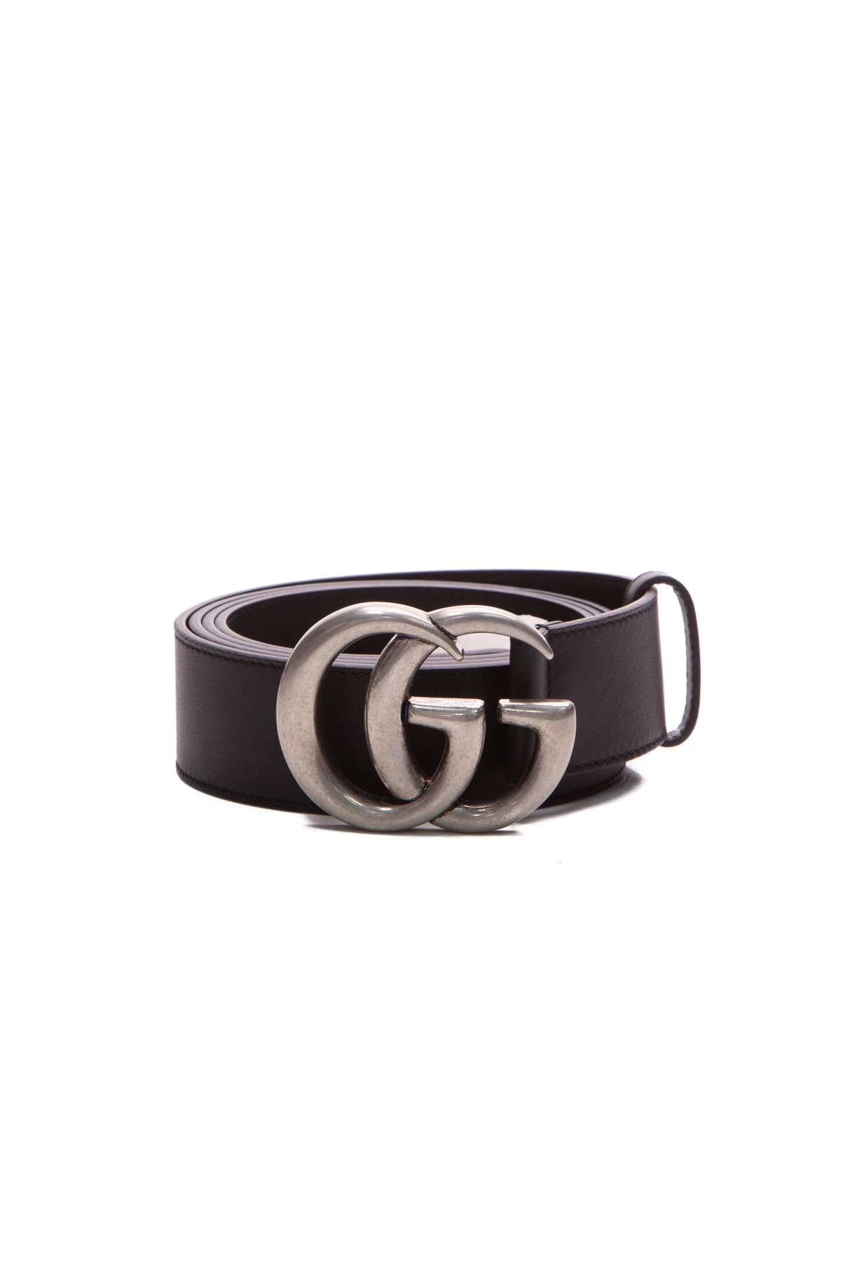 Gucci Men s Marmont Belt Size 48 Couture USA