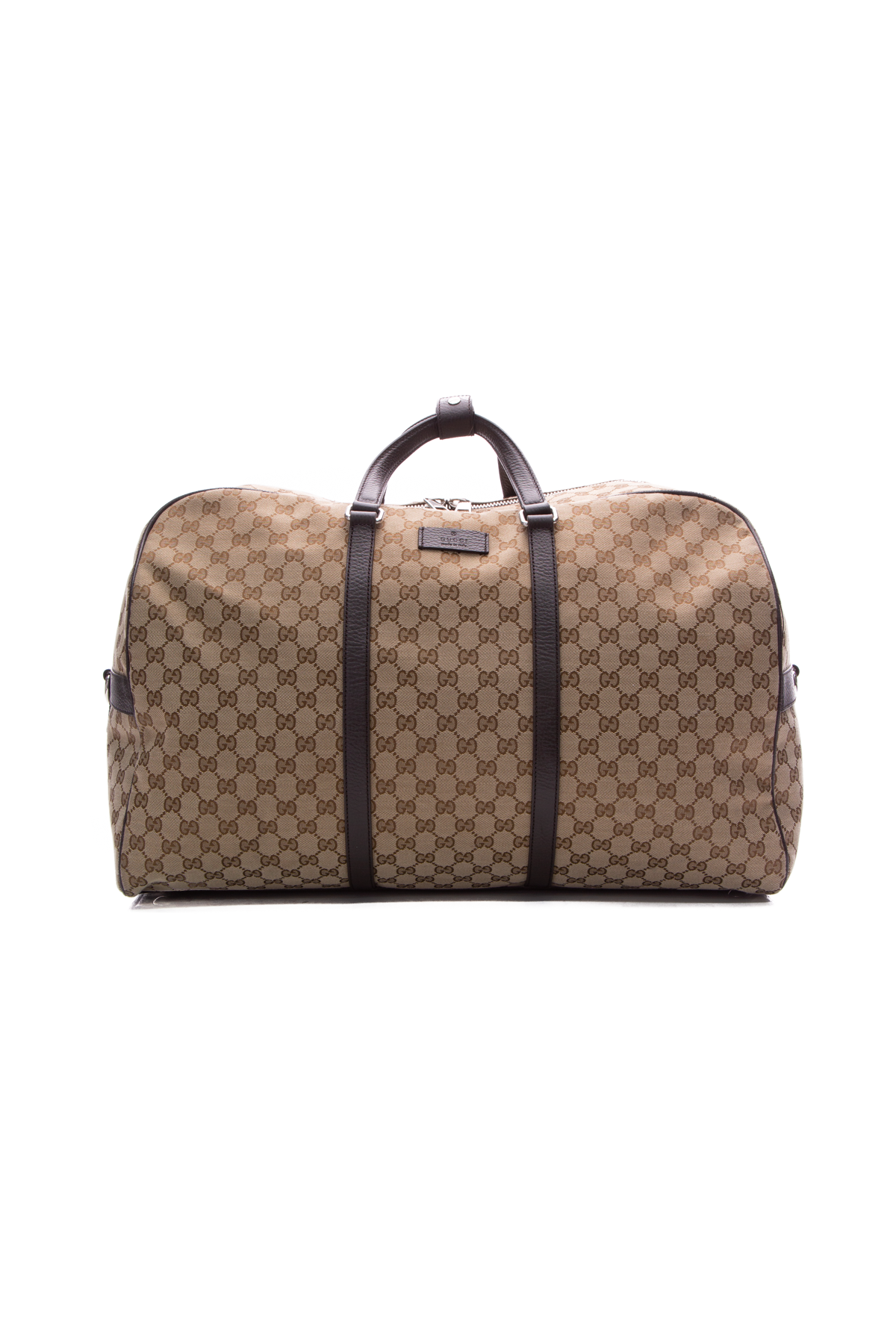 Gucci Duffle Bag Couture USA