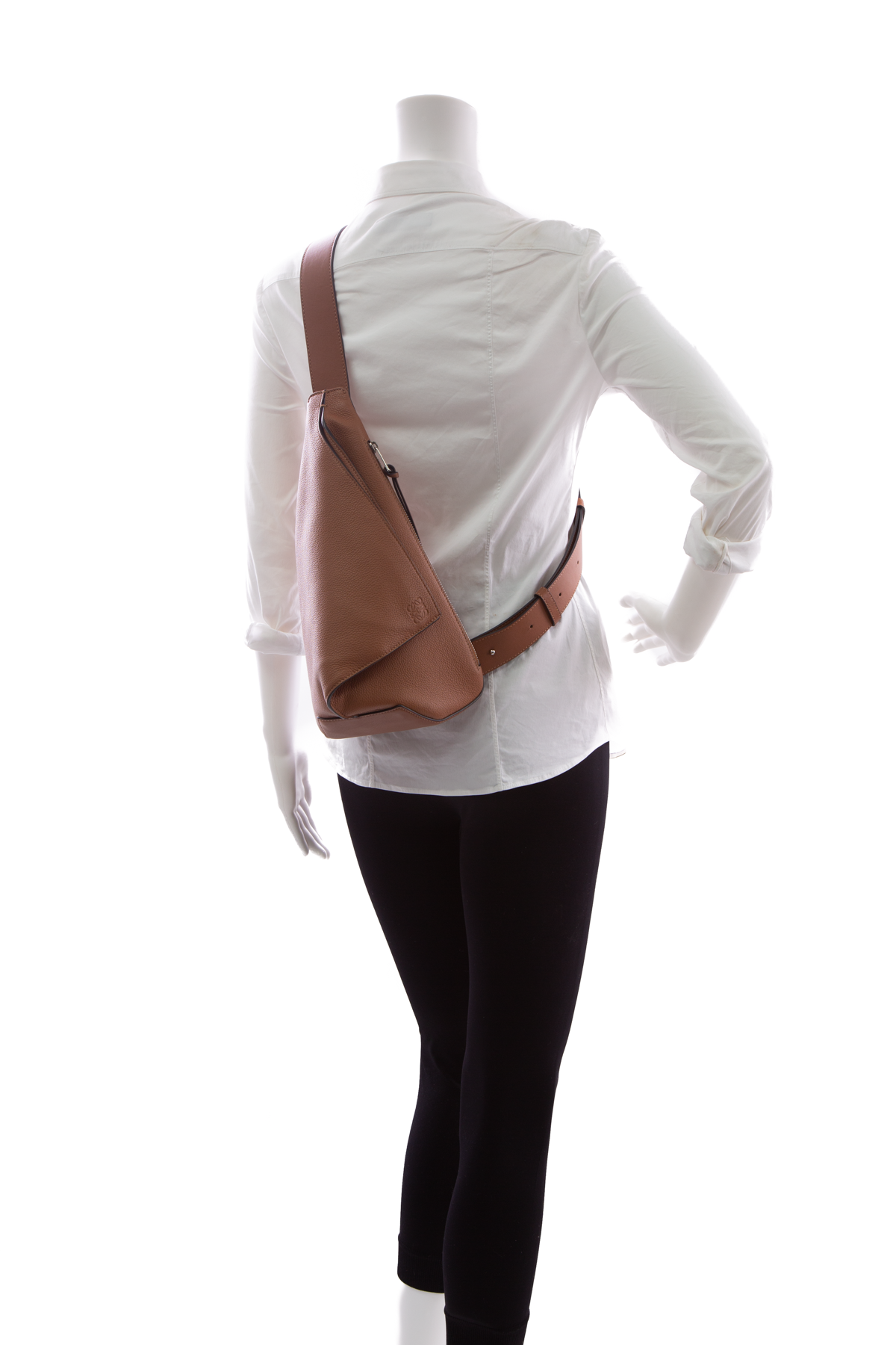 Loewe anton sling Clearance