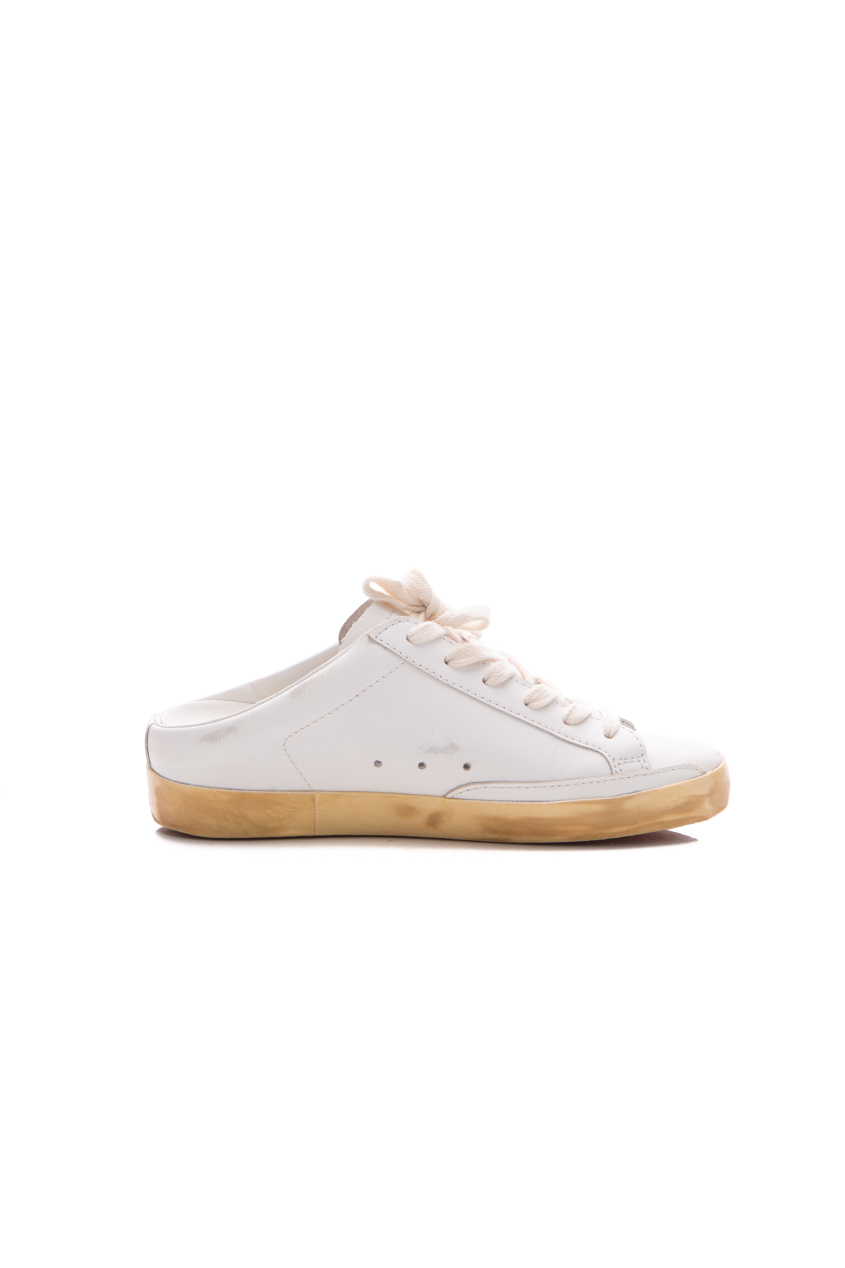 Superstar slip on usa Clearance