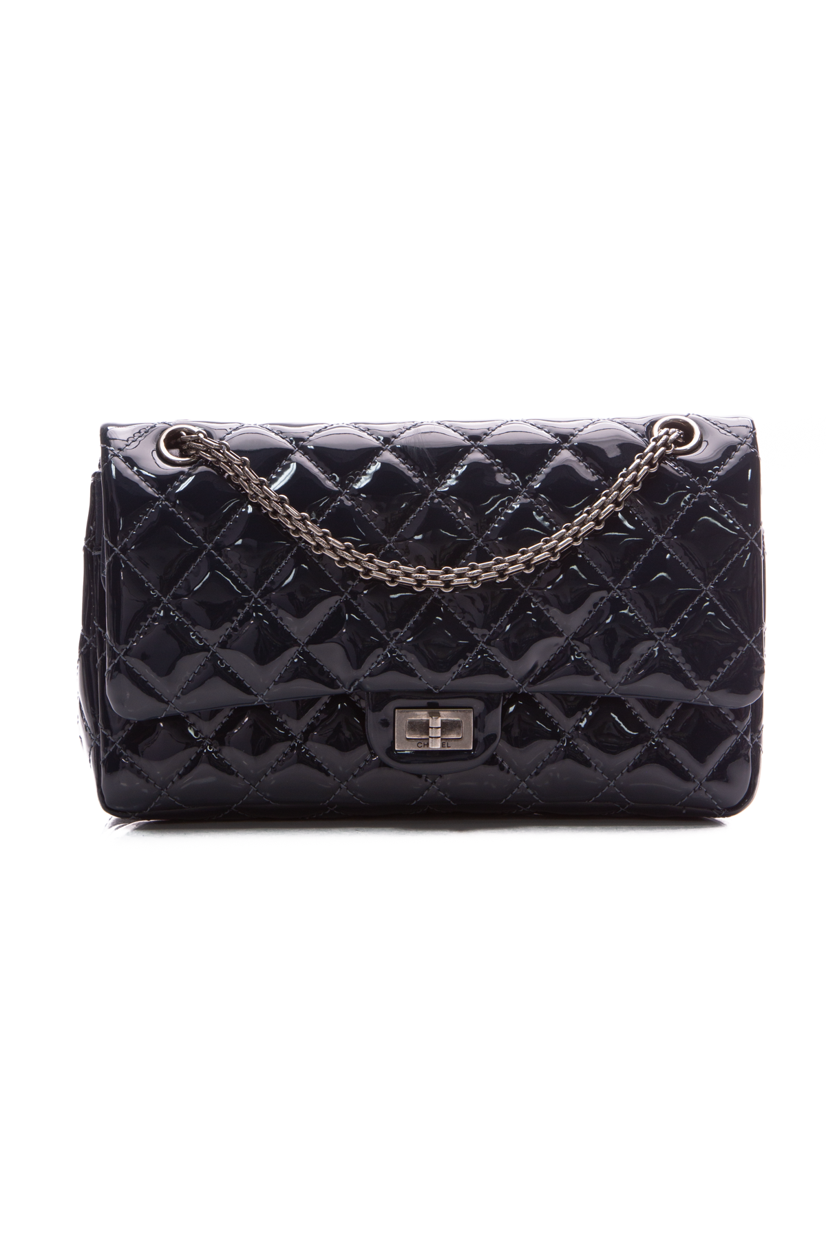 Chanel clearance reissue 226