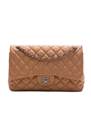 Chanel-Classic-Jumbo-Double-Flap-Bag-284847