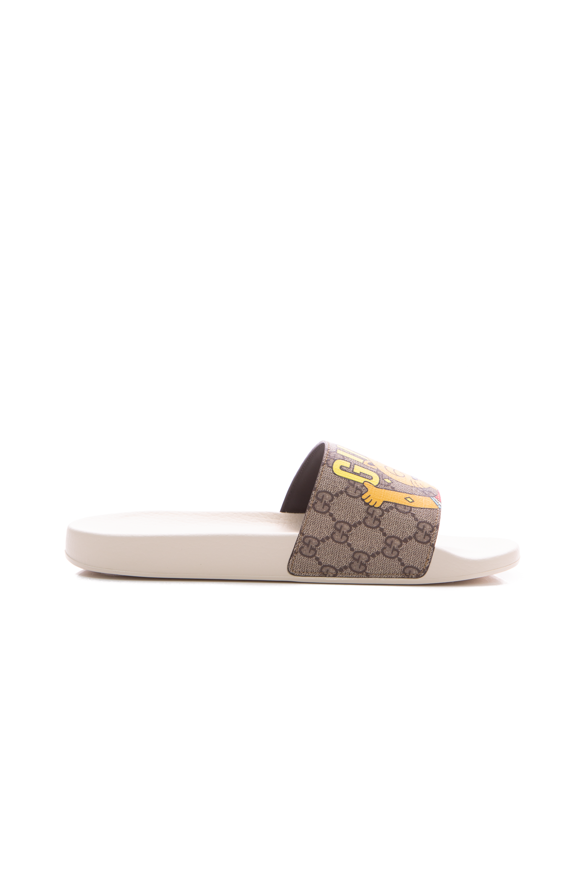 Gucci hot sale slides us