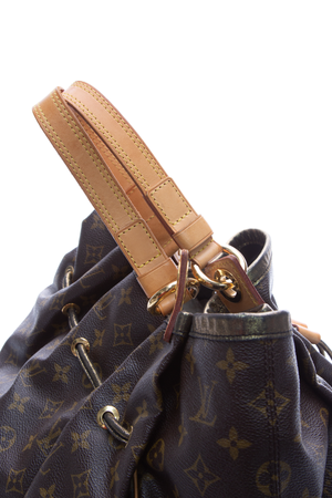 Louis Vuitton Irene Bag