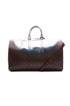 Louis-Vuitton-Keepall-50-Bandouliere-Travel-Bag-284879