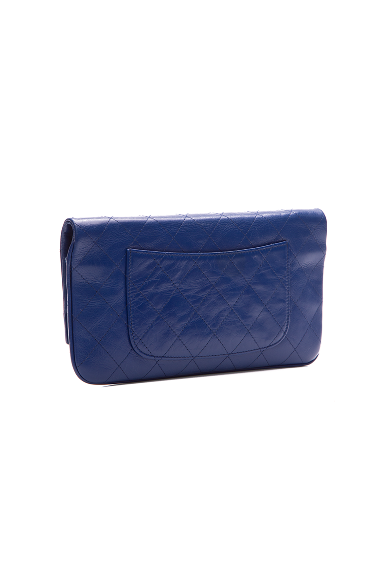 Chanel-31-Small-Pouch-284924