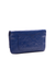 Chanel-31-Small-Pouch-284924