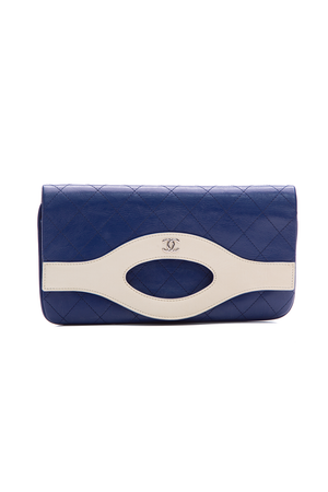 Chanel-31-Small-Pouch-284924