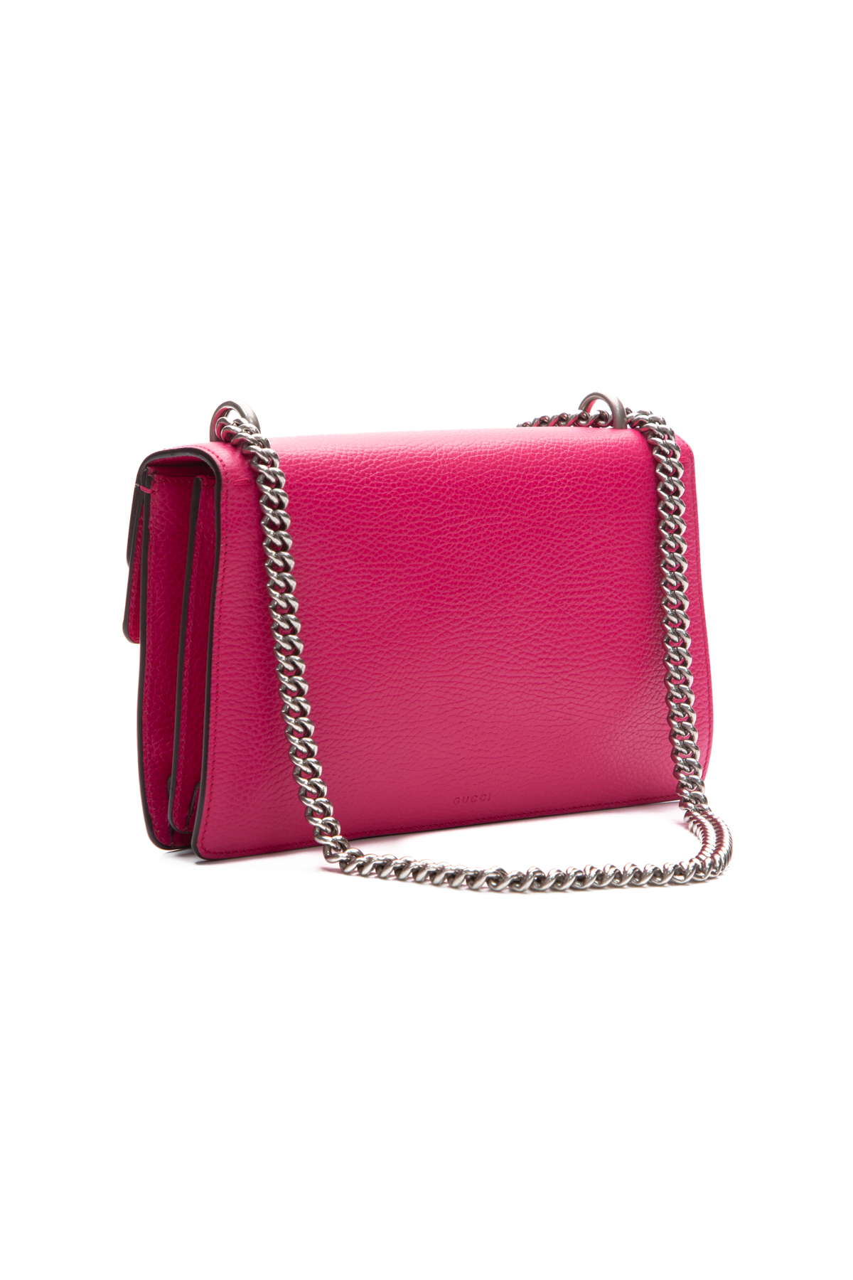 Gucci Medium Pearl Guccify Dionysus Bag - Couture USA Gucci Medium Pearl Guccify Dionysus Bag - Couture USA