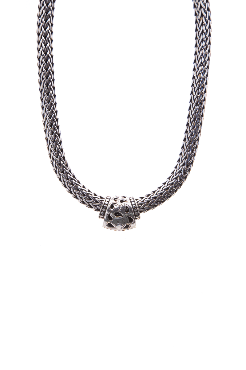 Designer Sale Luxury Brands On Sale Couture USA