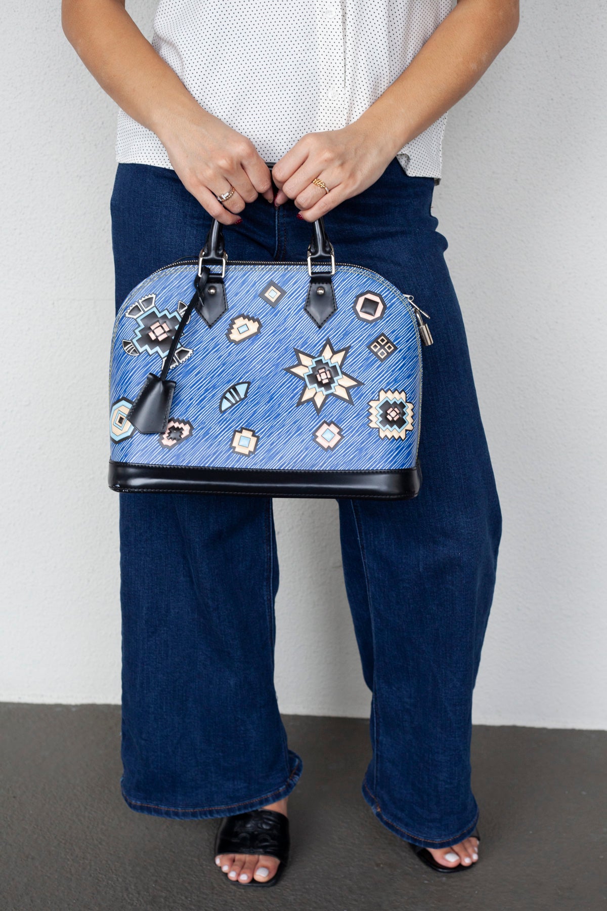 Louis-Vuitton-Aztec-Alma-PM-Bag-285028