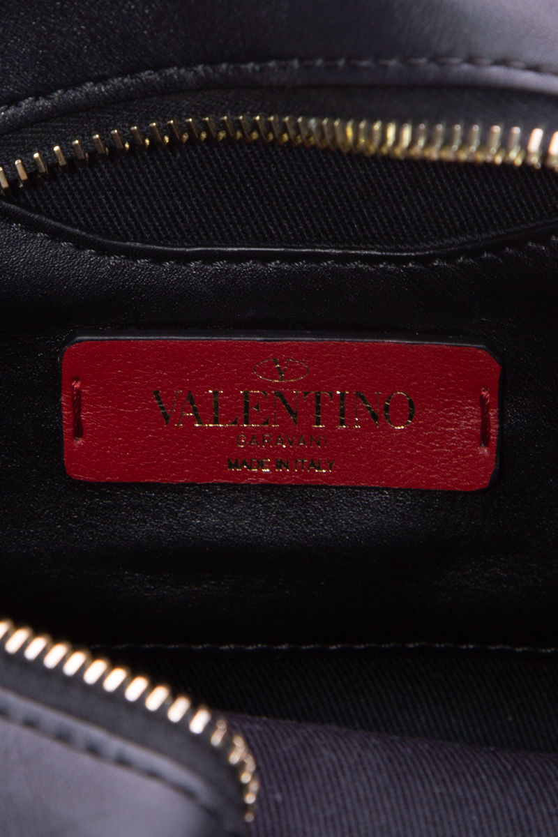 Valentino Bags & Shoes | Authentic, Used - Couture USA