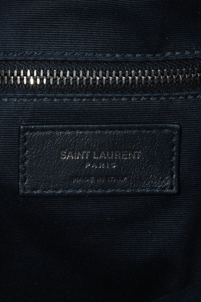 Saint Laurent - Couture USA