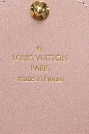 Louis Vuitton Monogram Kirigami Pouch Set