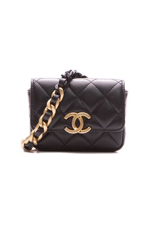 Chanel-Mini-Flap-Waist-Bag-285204