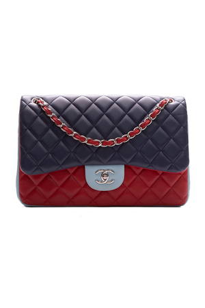 Chanel-Classic-Jumbo-Double-Flap-Bag-285207