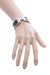  Hermes Clic Clac H Bracelet - Size PM