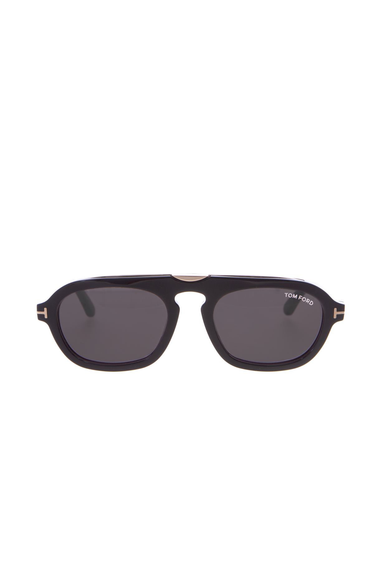 outlet USA shop TOM FORD Square Sunglasses | www.pipalwealth.com
