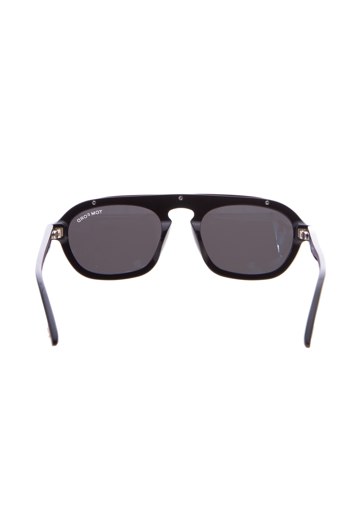 Tom Ford FT0862 Garrett sunglasses | SelectSpecs USA