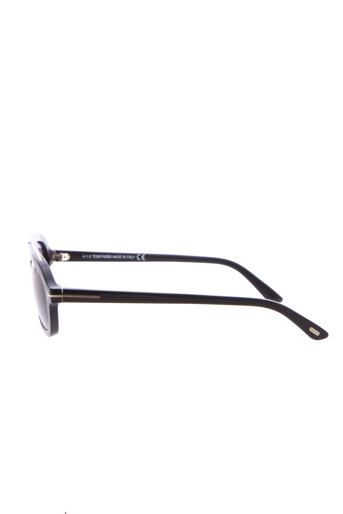 Tom ford 2025 sebastian sunglasses