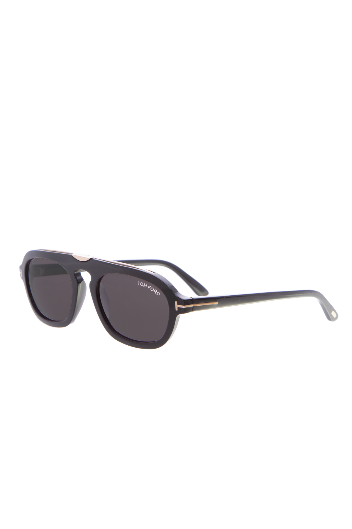 Tom ford deals sebastian sunglasses