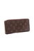 Louis-Vuitton-Clemence-Wallet-285242