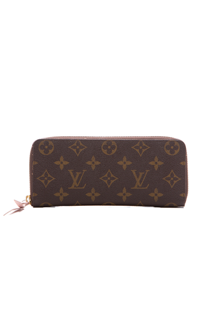 Louis-Vuitton-Clemence-Wallet-285242