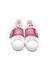 Louis Vuitton Kabuki Front Row Sneakers - Size 35.5