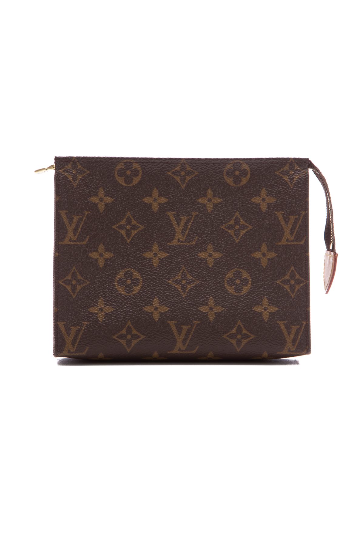 Louis vuitton discount toiletry 19