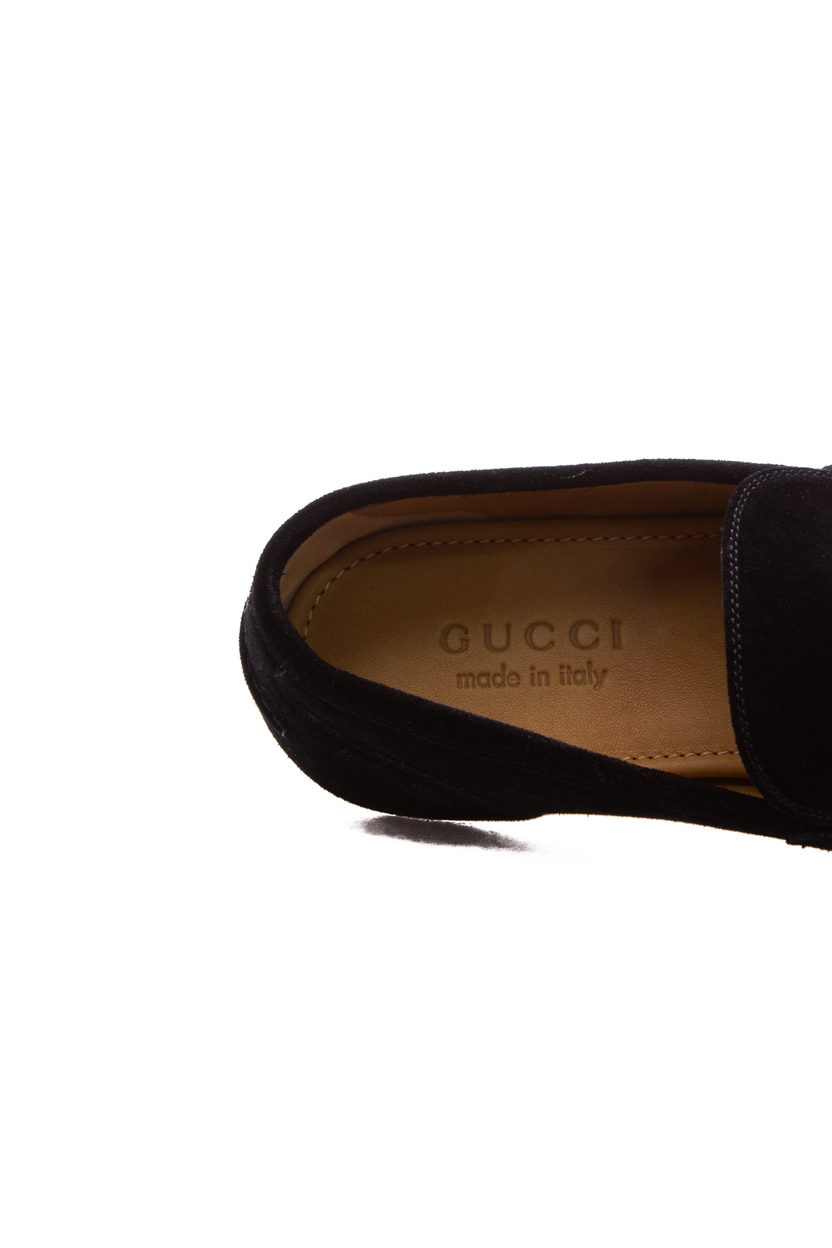 Gucci shoe size to 2025 us