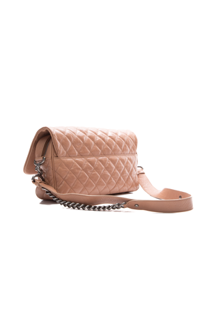 Chanel Casual Rock Flap Bag