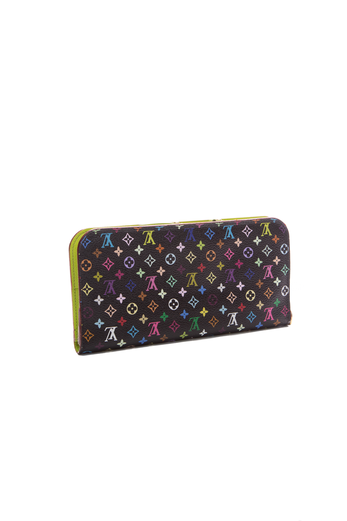 Louis Vuitton order insolite wallet