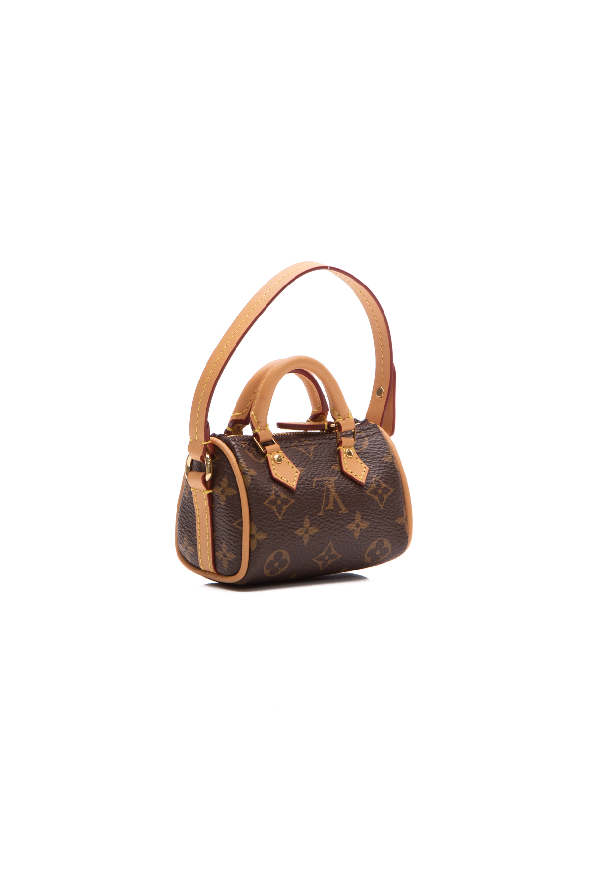 Micro speedy 2025 louis vuitton