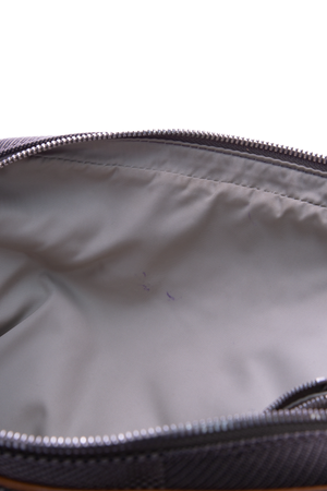 Louis Vuitton Geant Belt Bag