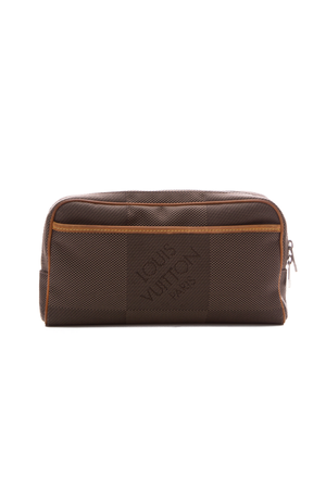 Louis Vuitton Geant Belt Bag