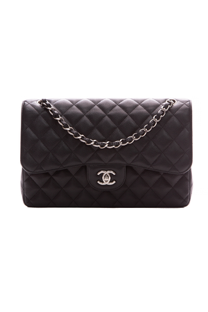 Chanel-Classic-Jumbo-Double-Flap-Bag-285401