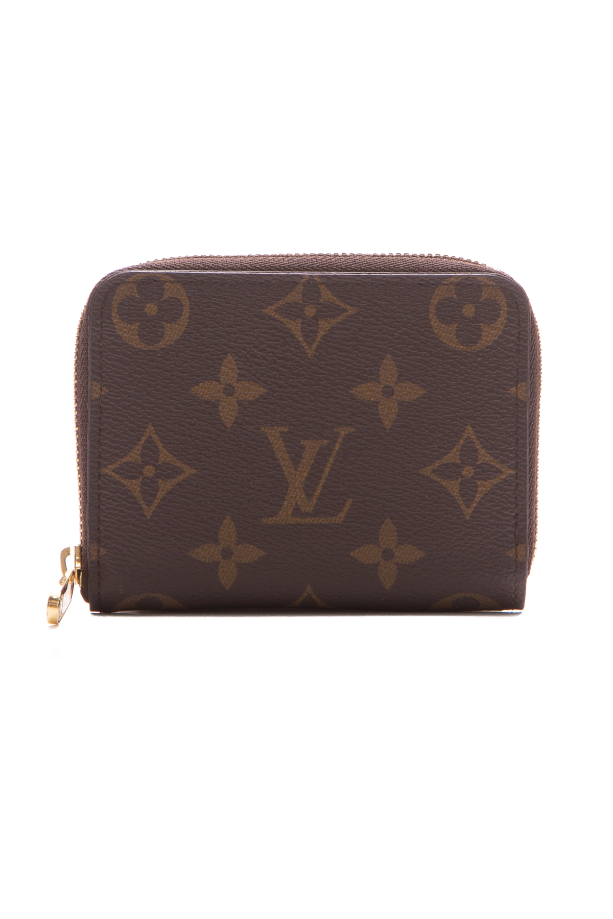 Louis vuitton zippy coin hot sale