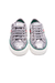 Gucci Tennis 1977 Sequin Sneakers - Size 35.5