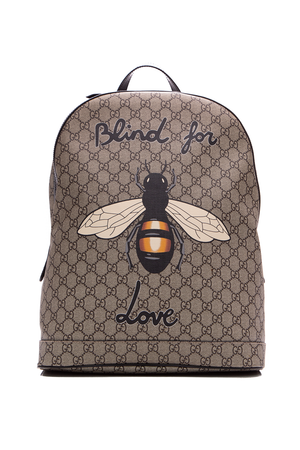 Gucci-Blind-For-Love-Backpack-285465