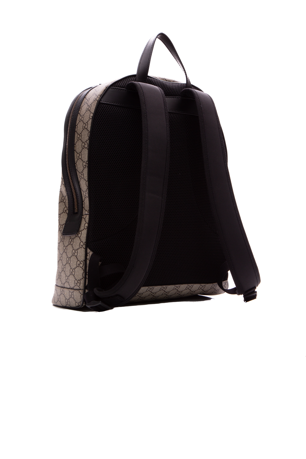 Gucci backpack blind for love hot sale