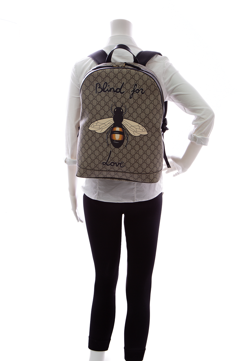 Gucci-Blind-For-Love-Backpack-285465