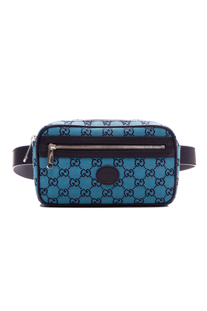 Gucci-Interlocking-G-Belt-Bag-Size-36-285468