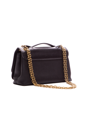 Louis Vuitton Very Chain Bag