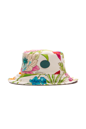 Gucci-Flora-Reversible-Bucket-Hat-285493