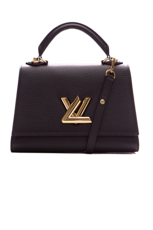 Louis Vuitton Twist One Handle PM Bag