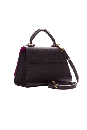 Louis Vuitton Twist One Handle PM Bag