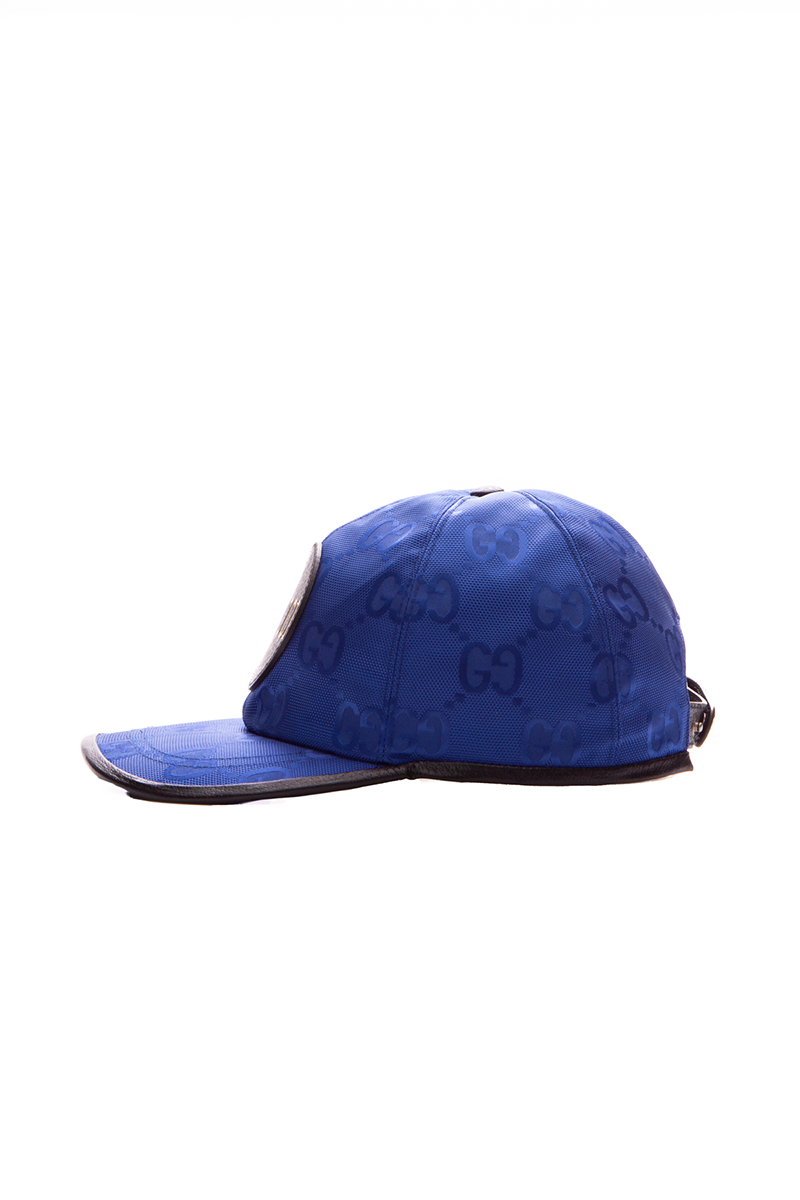 Gucci-Off-The-Grid-Baseball-Hat-Size-Small-285578