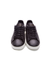 Louis Vuitton Men's Luxembourg Sneakers - US Size 7