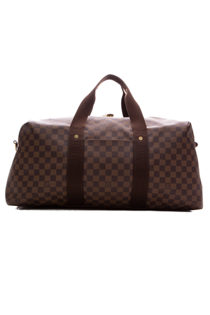 Louis Vuitton Beaubourg Weekender GM Bag